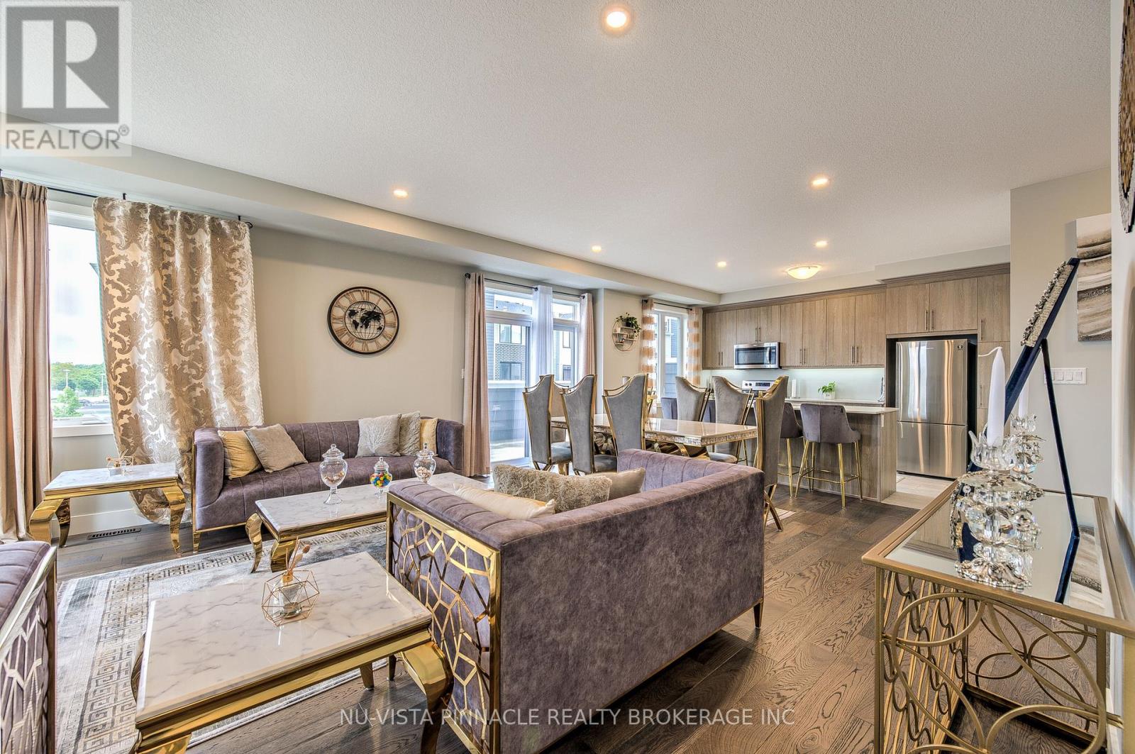 188 - 177 Edgevalley Road, London East, Ontario  N5V 0C5 - Photo 15 - X12809102