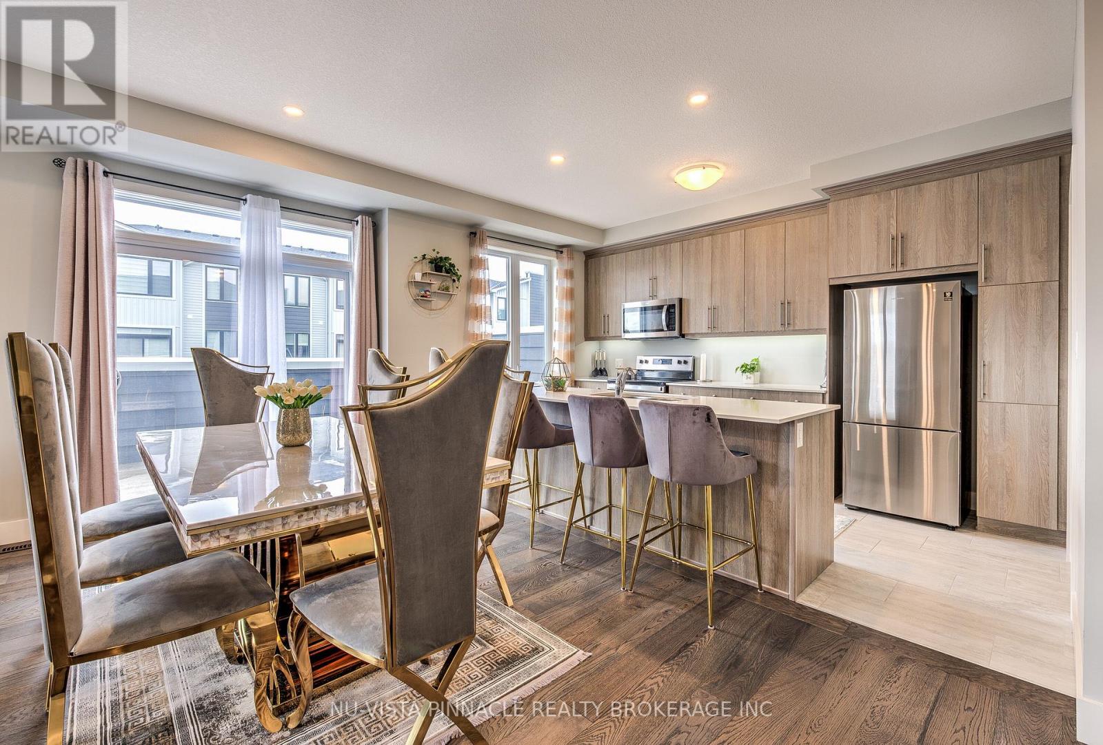 188 - 177 Edgevalley Road, London East, Ontario  N5V 0C5 - Photo 16 - X12809102