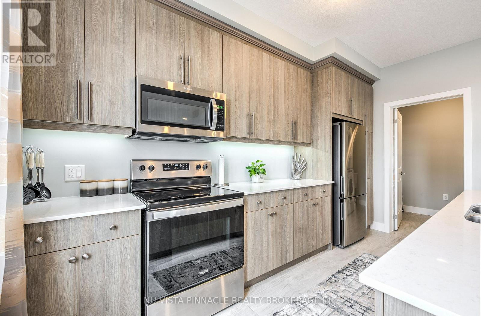 188 - 177 Edgevalley Road, London East, Ontario  N5V 0C5 - Photo 19 - X12809102