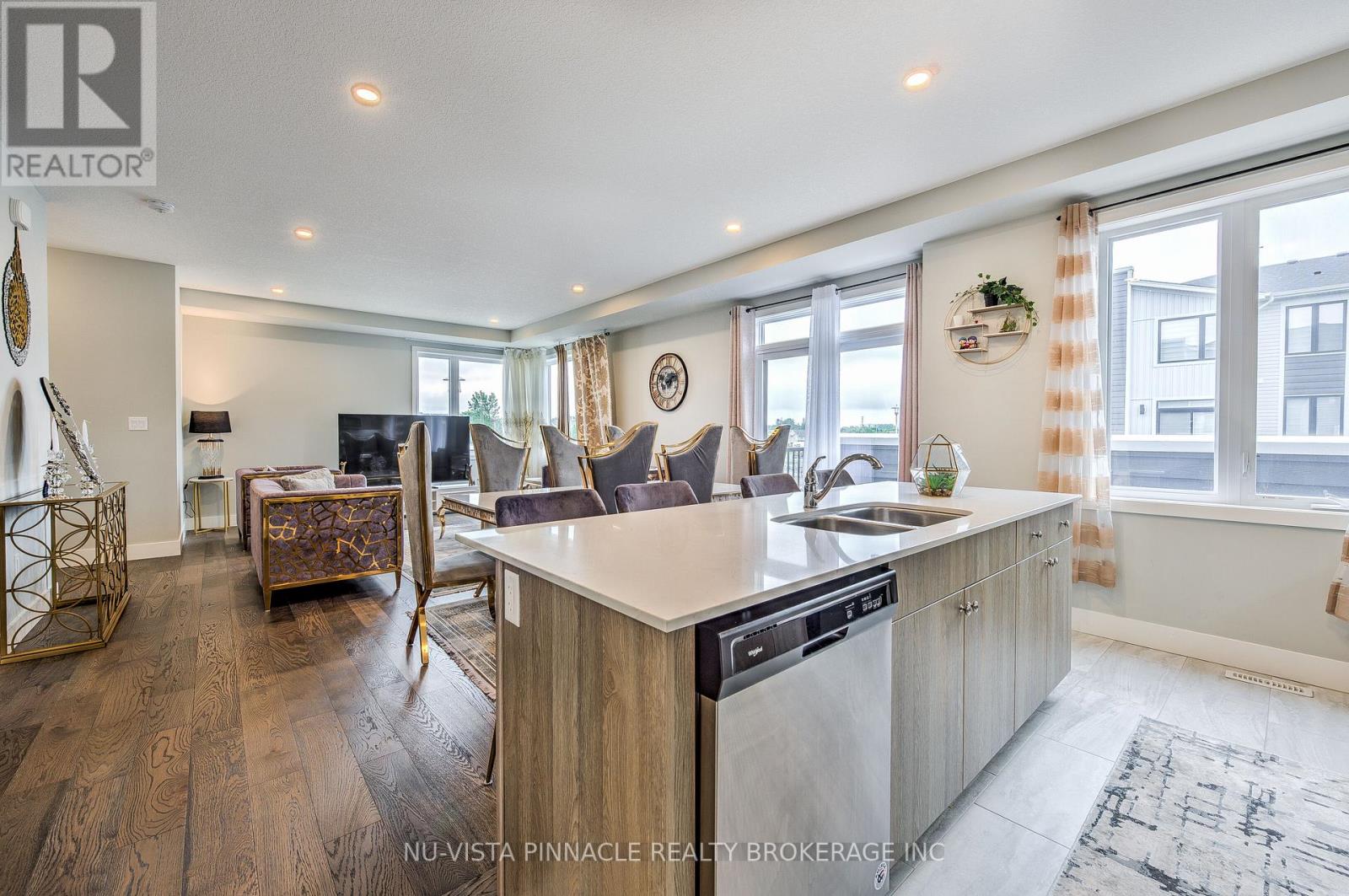 188 - 177 Edgevalley Road, London East, Ontario  N5V 0C5 - Photo 21 - X12809102