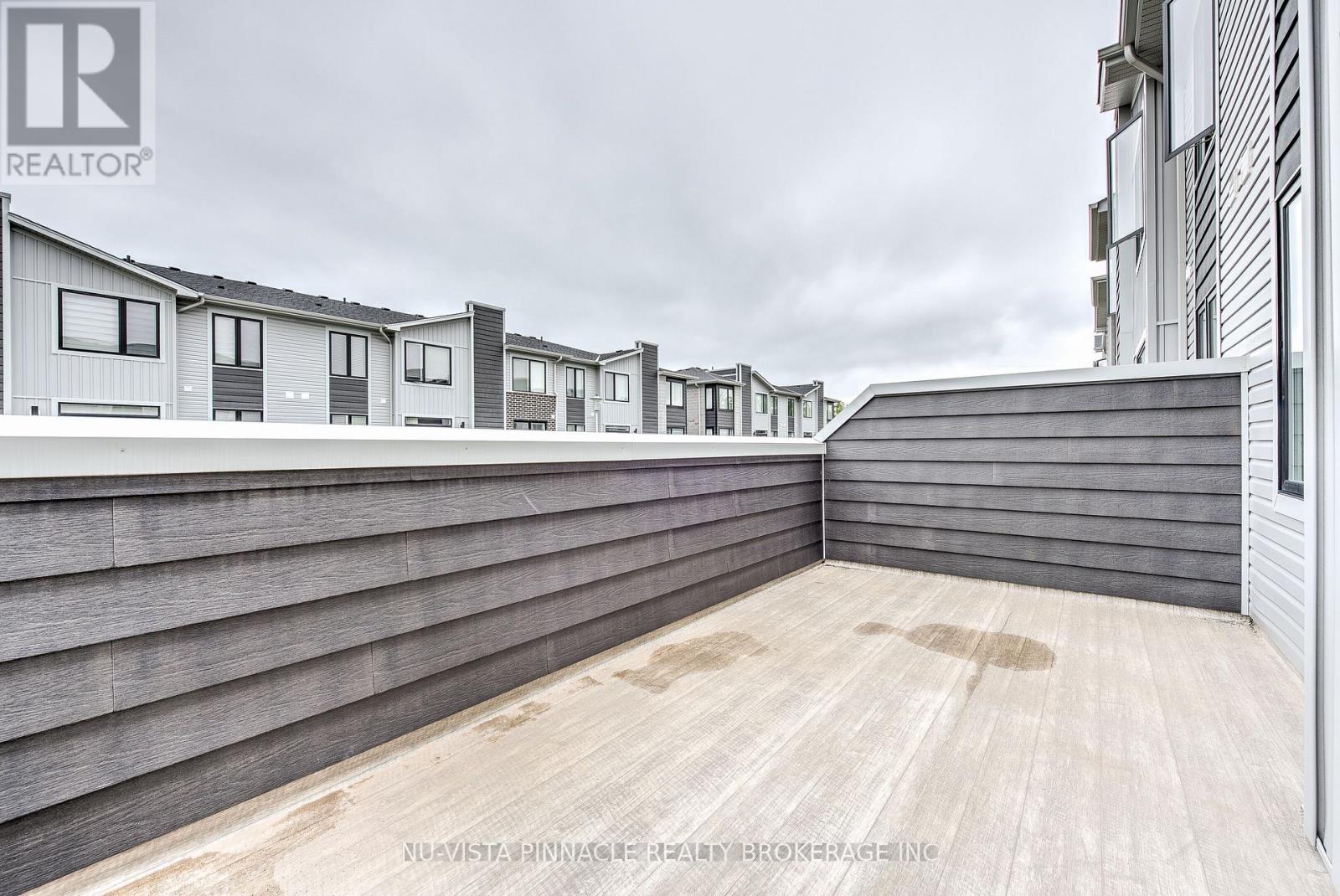 188 - 177 Edgevalley Road, London East, Ontario  N5V 0C5 - Photo 22 - X12809102