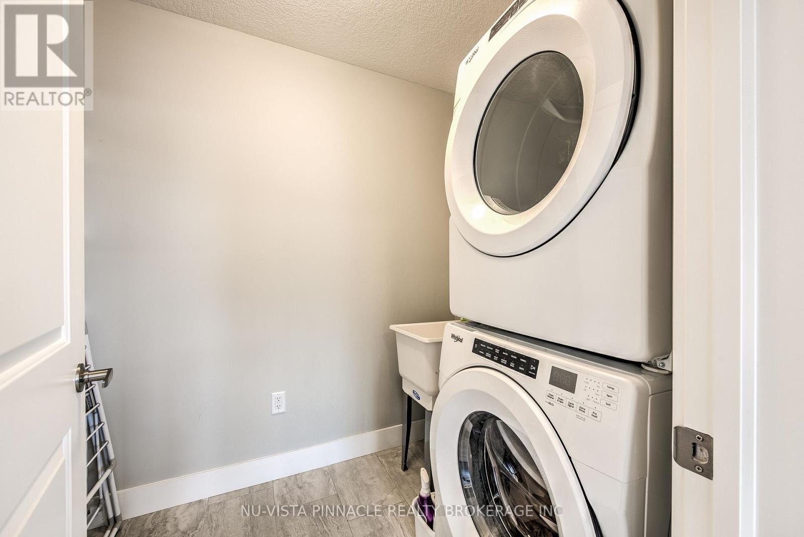 188 - 177 Edgevalley Road, London East, Ontario  N5V 0C5 - Photo 23 - X12809102