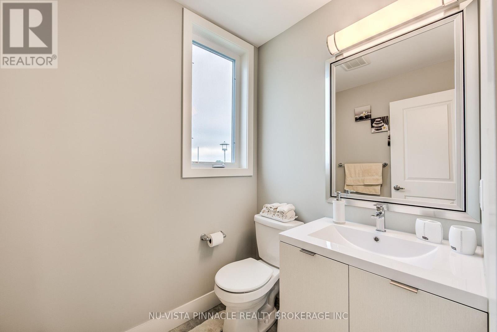 188 - 177 Edgevalley Road, London East, Ontario  N5V 0C5 - Photo 24 - X12809102