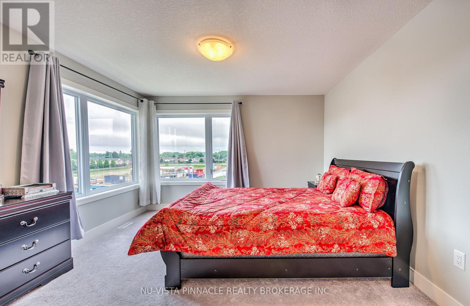 188 - 177 Edgevalley Road, London East, Ontario  N5V 0C5 - Photo 26 - X12809102