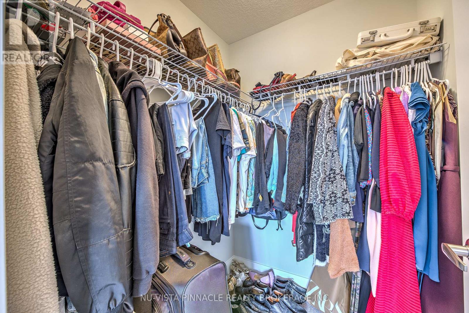 188 - 177 Edgevalley Road, London East, Ontario  N5V 0C5 - Photo 28 - X12809102