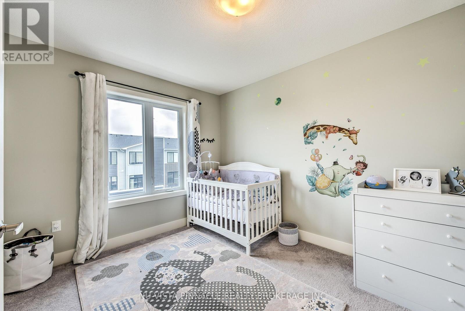 188 - 177 Edgevalley Road, London East, Ontario  N5V 0C5 - Photo 30 - X12809102