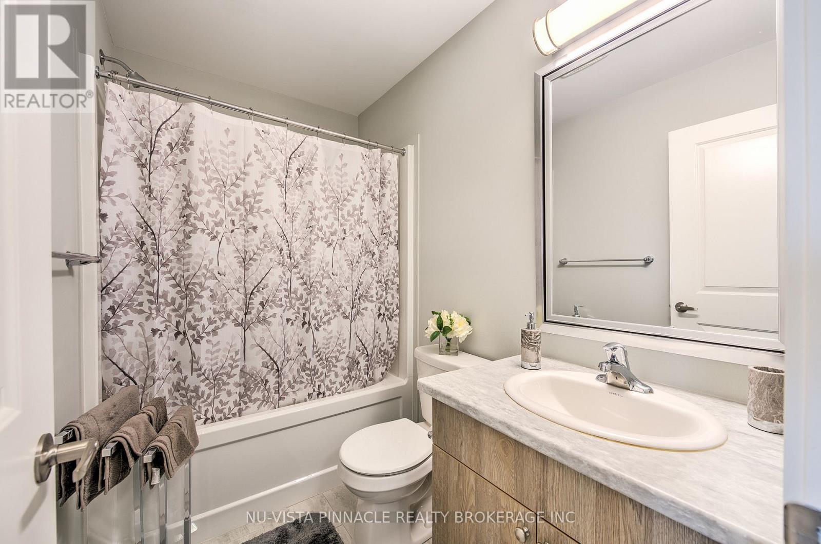 188 - 177 Edgevalley Road, London East, Ontario  N5V 0C5 - Photo 31 - X12809102