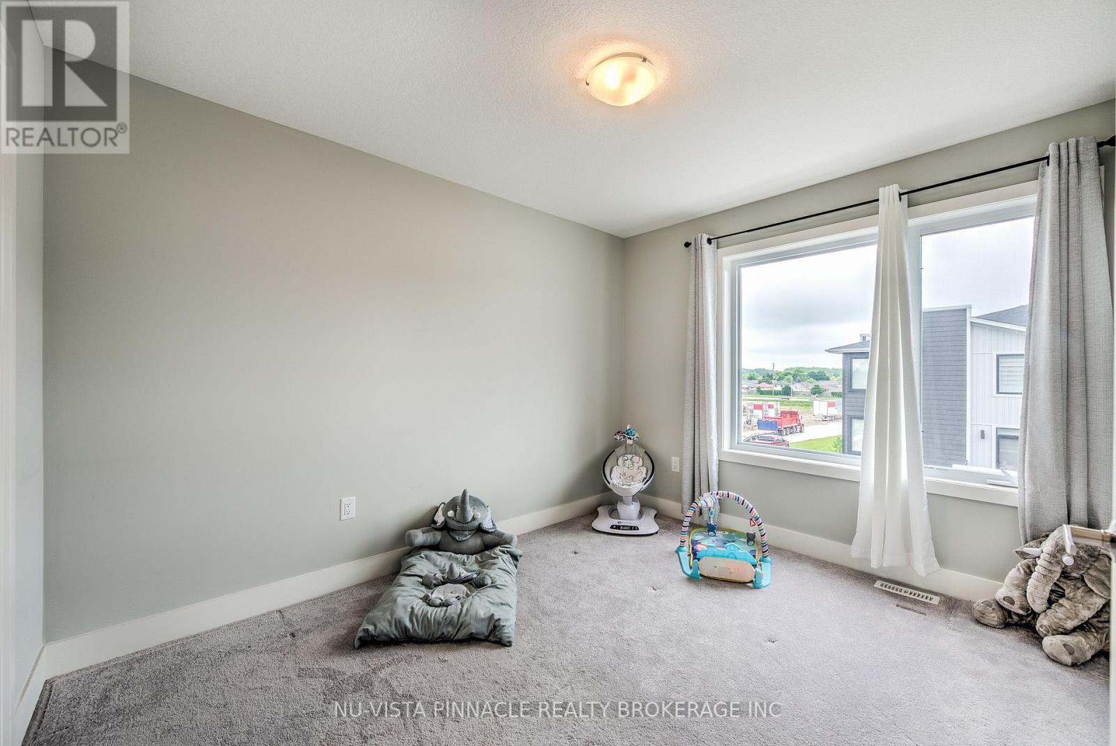 188 - 177 Edgevalley Road, London East, Ontario  N5V 0C5 - Photo 32 - X12809102