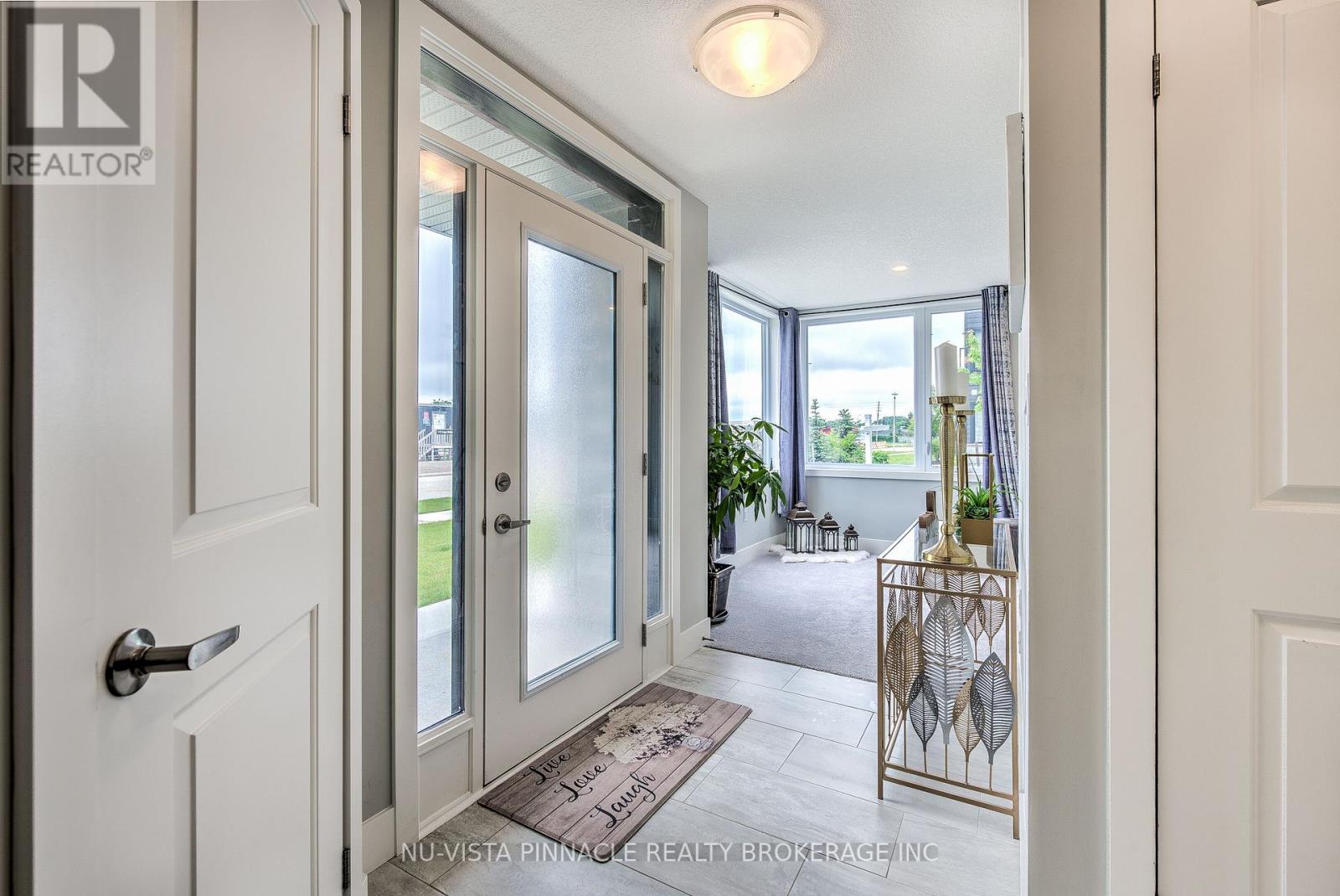 188 - 177 Edgevalley Road, London East, Ontario  N5V 0C5 - Photo 7 - X12809102