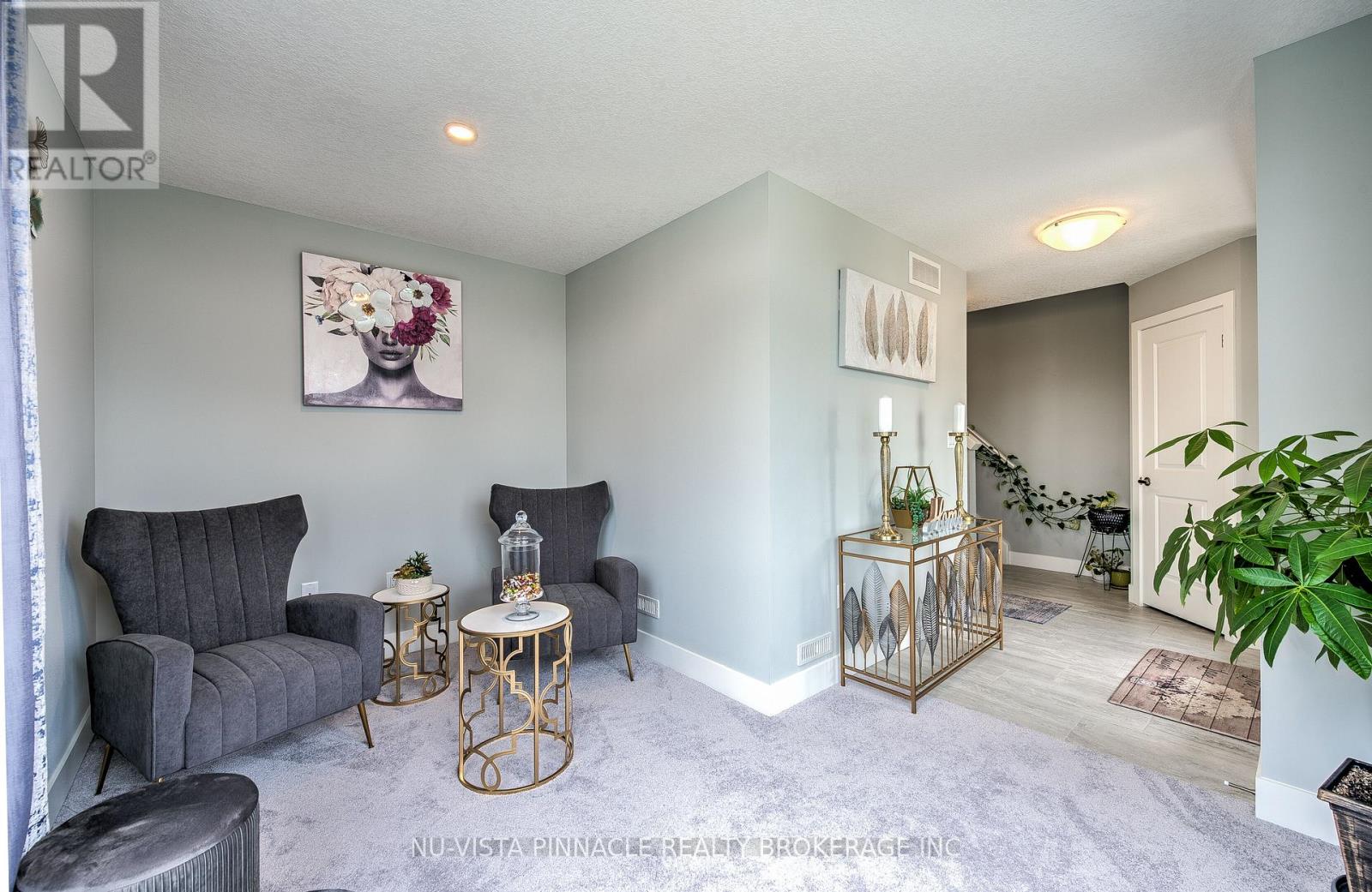 188 - 177 Edgevalley Road, London East, Ontario  N5V 0C5 - Photo 9 - X12809102