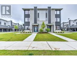 188 - 177 EDGEVALLEY ROAD, London East, Ontario