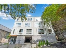 305 - 22 PERKINS STREET, Ottawa, Ontario