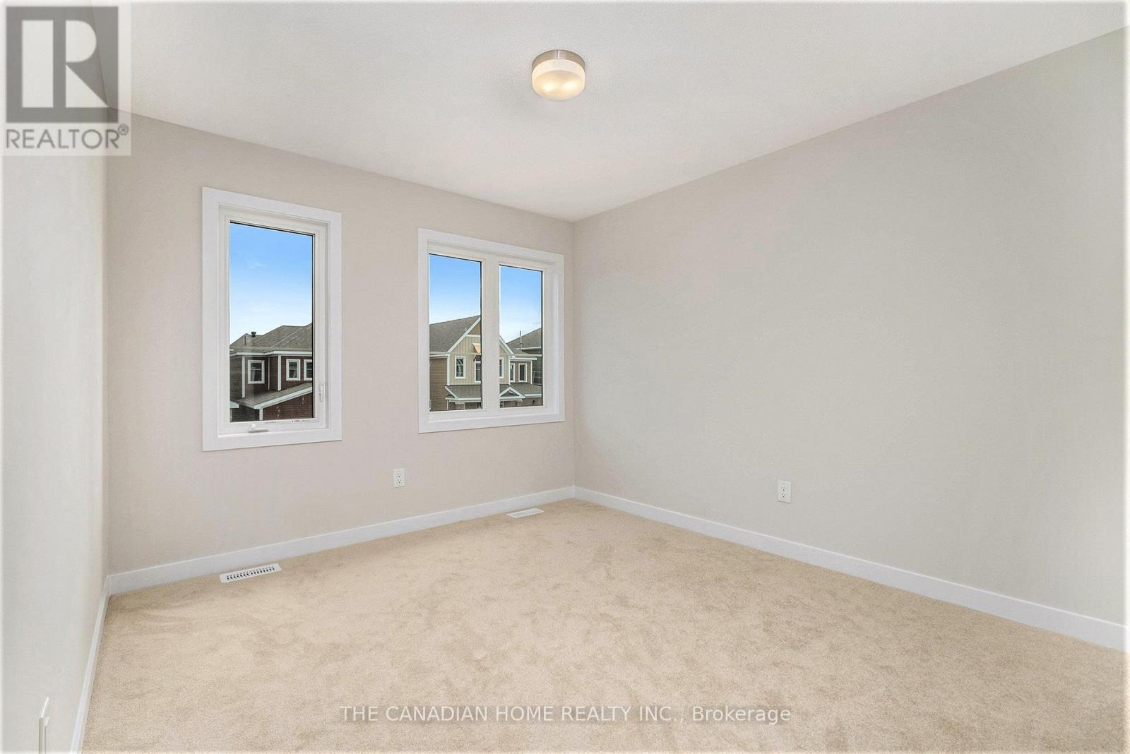 73 Hackamore Crescent, Ottawa, Ontario  K0A 2Z0 - Photo 15 - X12809088