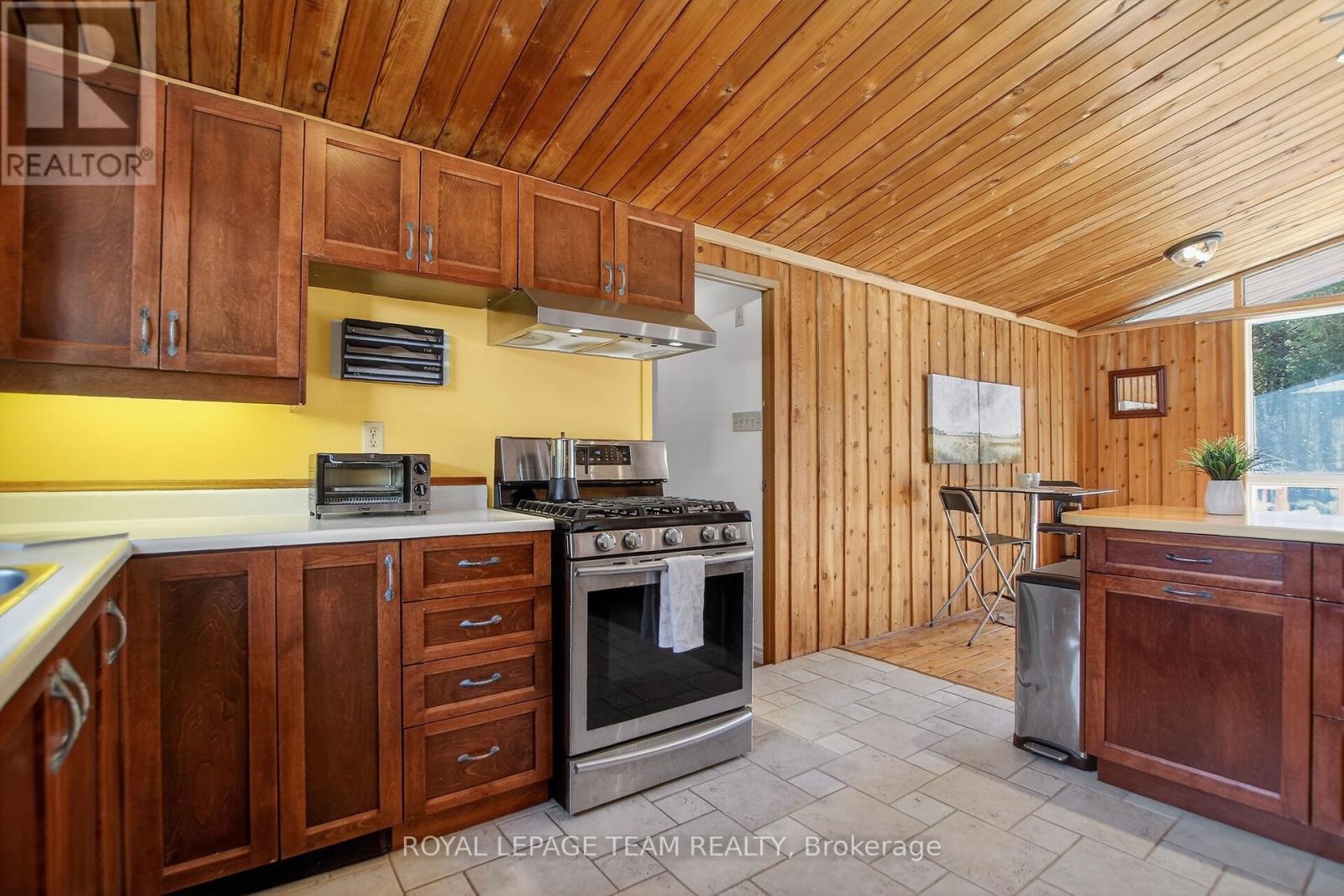 941 Corkery Road, Ottawa, Ontario  K0A 1L0 - Photo 15 - X12809098