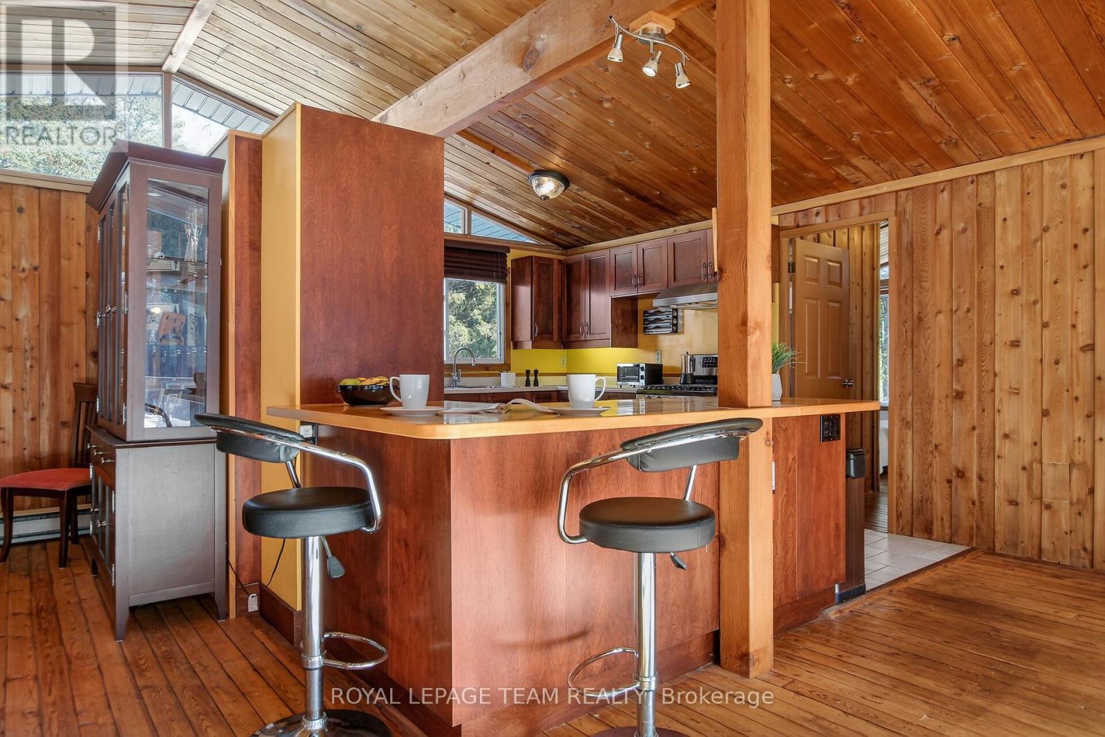 941 Corkery Road, Ottawa, Ontario  K0A 1L0 - Photo 17 - X12809098