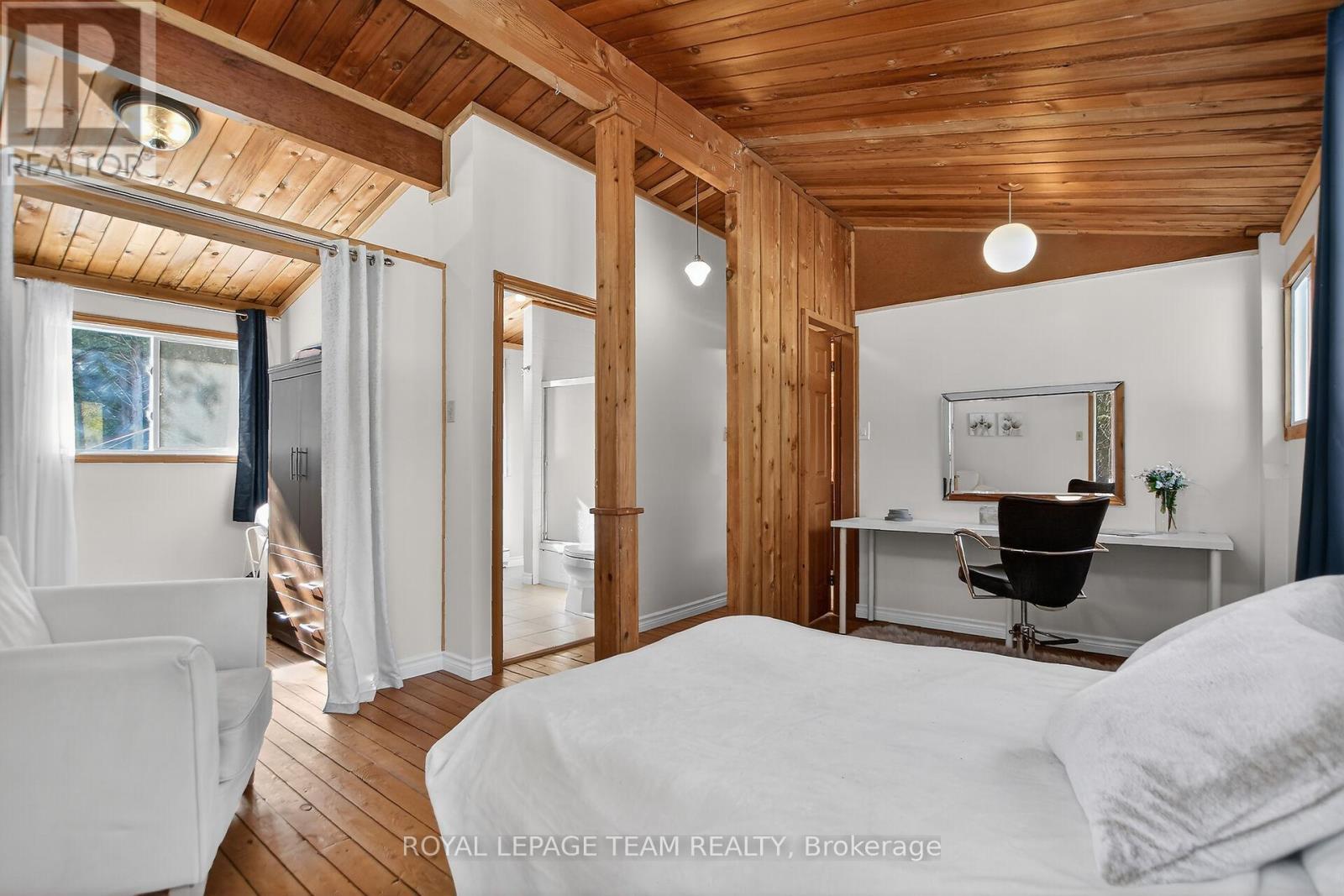 941 Corkery Road, Ottawa, Ontario  K0A 1L0 - Photo 19 - X12809098