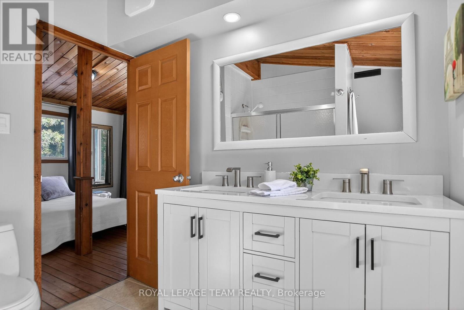 941 Corkery Road, Ottawa, Ontario  K0A 1L0 - Photo 22 - X12809098