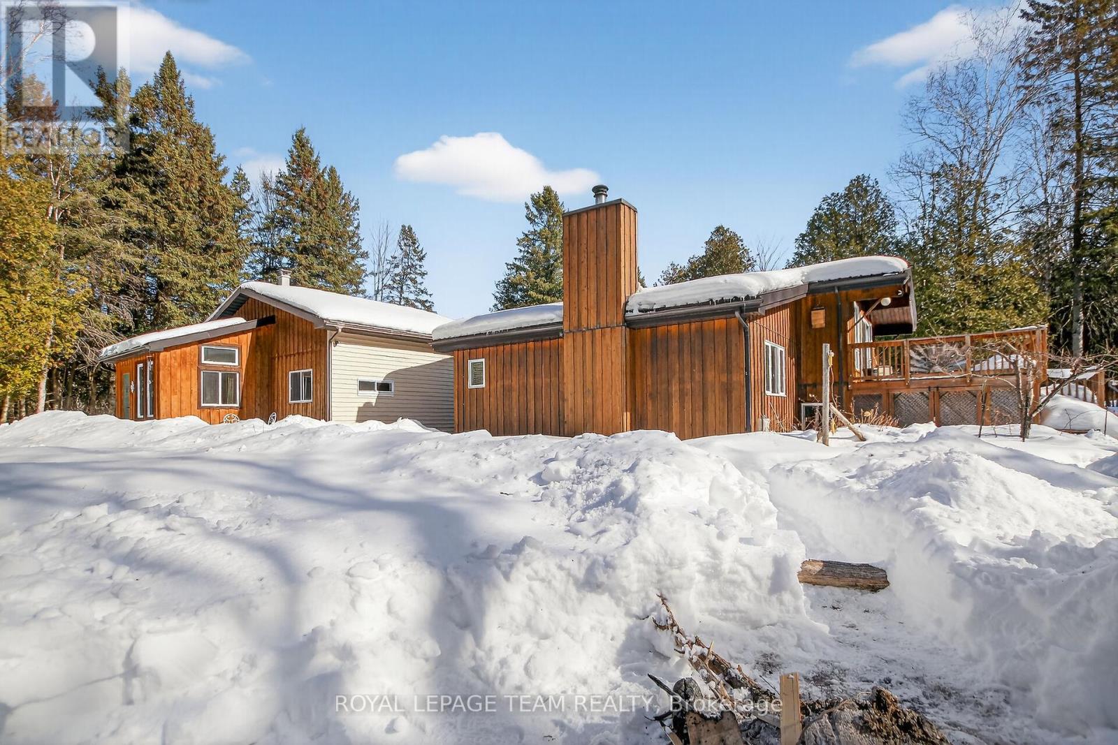 941 Corkery Road, Ottawa, Ontario  K0A 1L0 - Photo 35 - X12809098