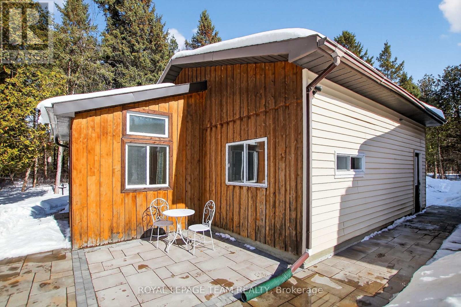 941 Corkery Road, Ottawa, Ontario  K0A 1L0 - Photo 36 - X12809098