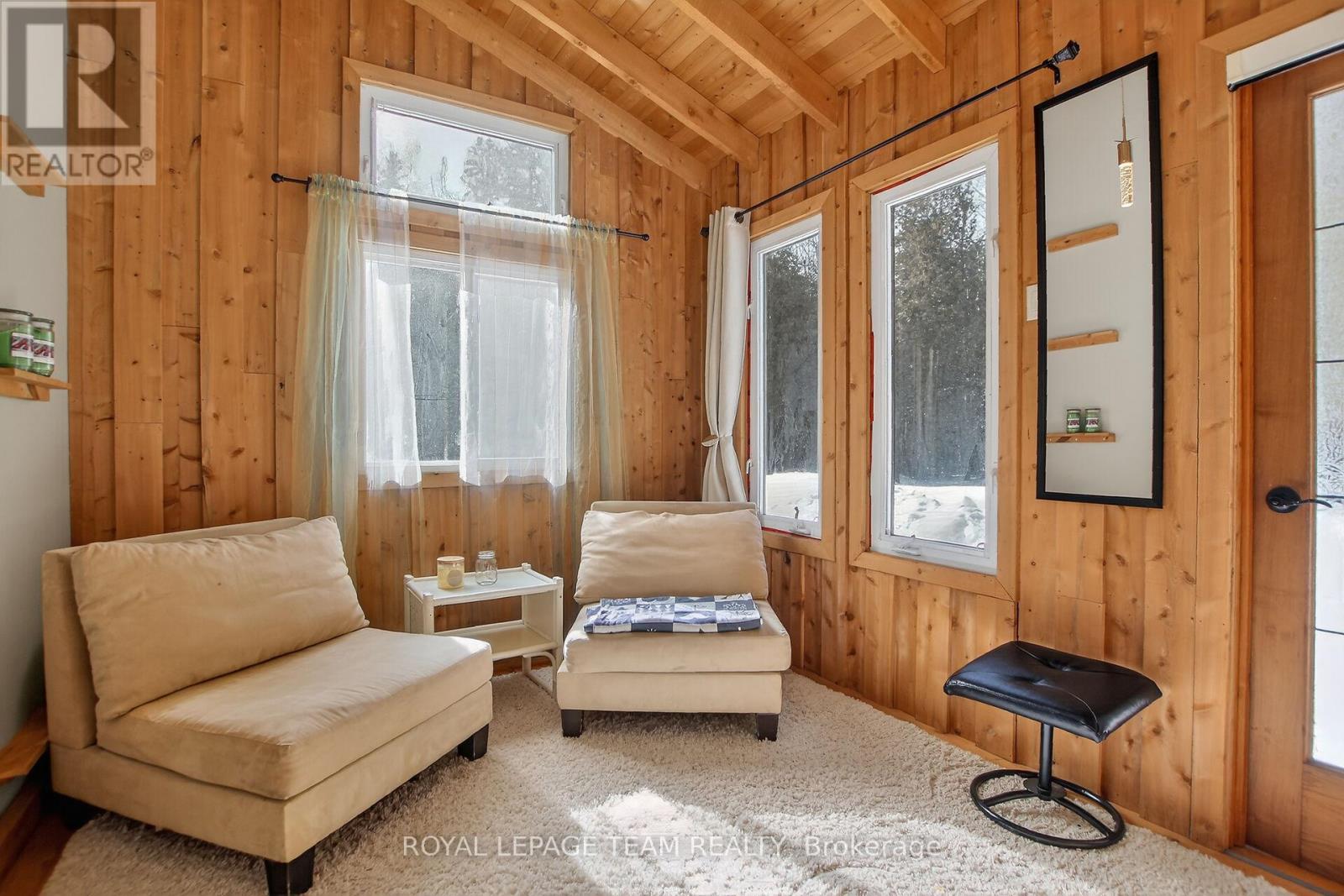 941 Corkery Road, Ottawa, Ontario  K0A 1L0 - Photo 38 - X12809098