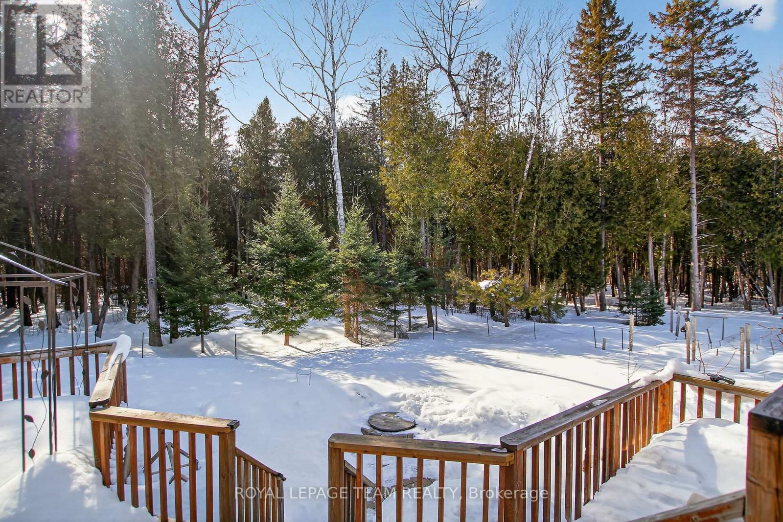 941 Corkery Road, Ottawa, Ontario  K0A 1L0 - Photo 39 - X12809098