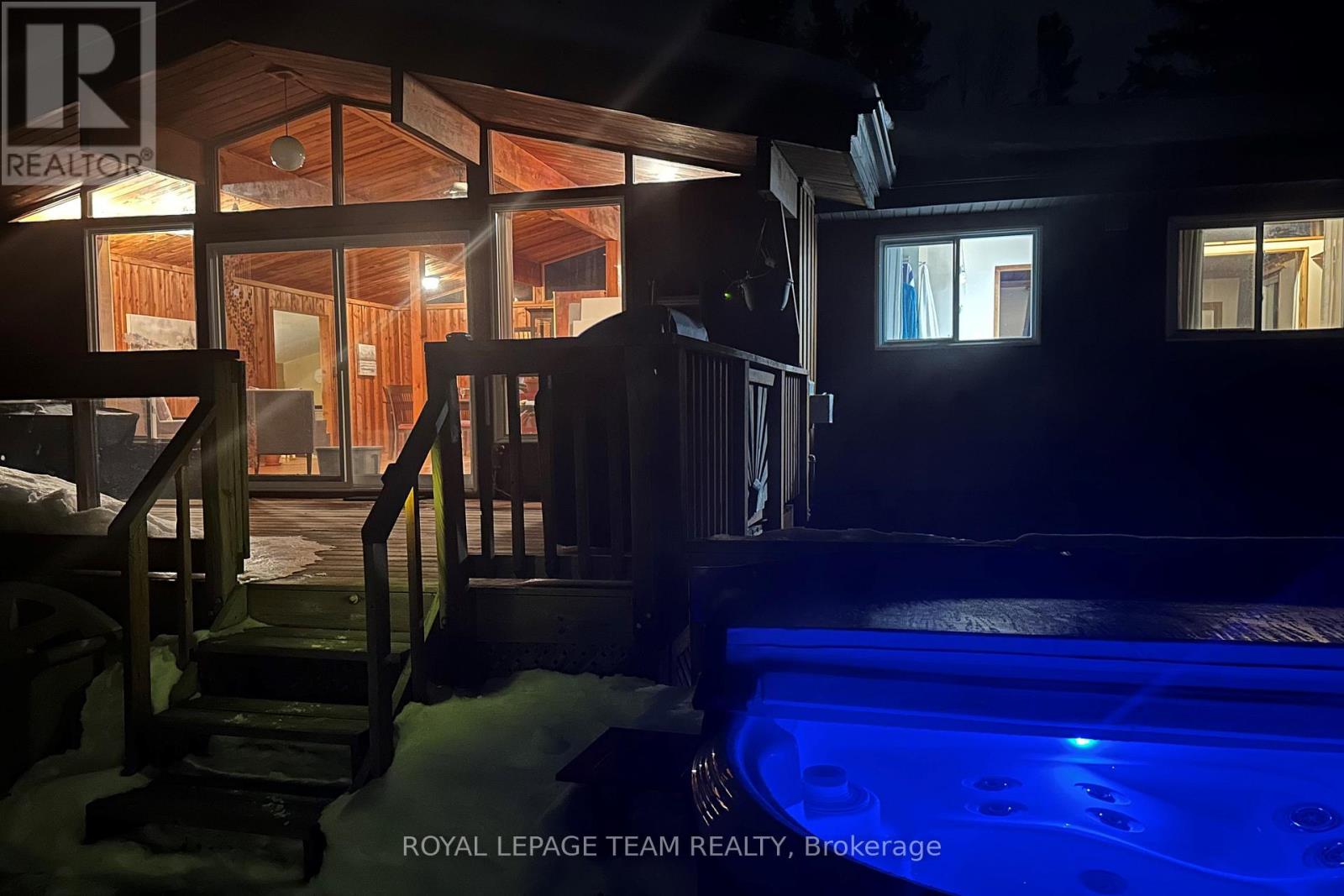 941 Corkery Road, Ottawa, Ontario  K0A 1L0 - Photo 42 - X12809098