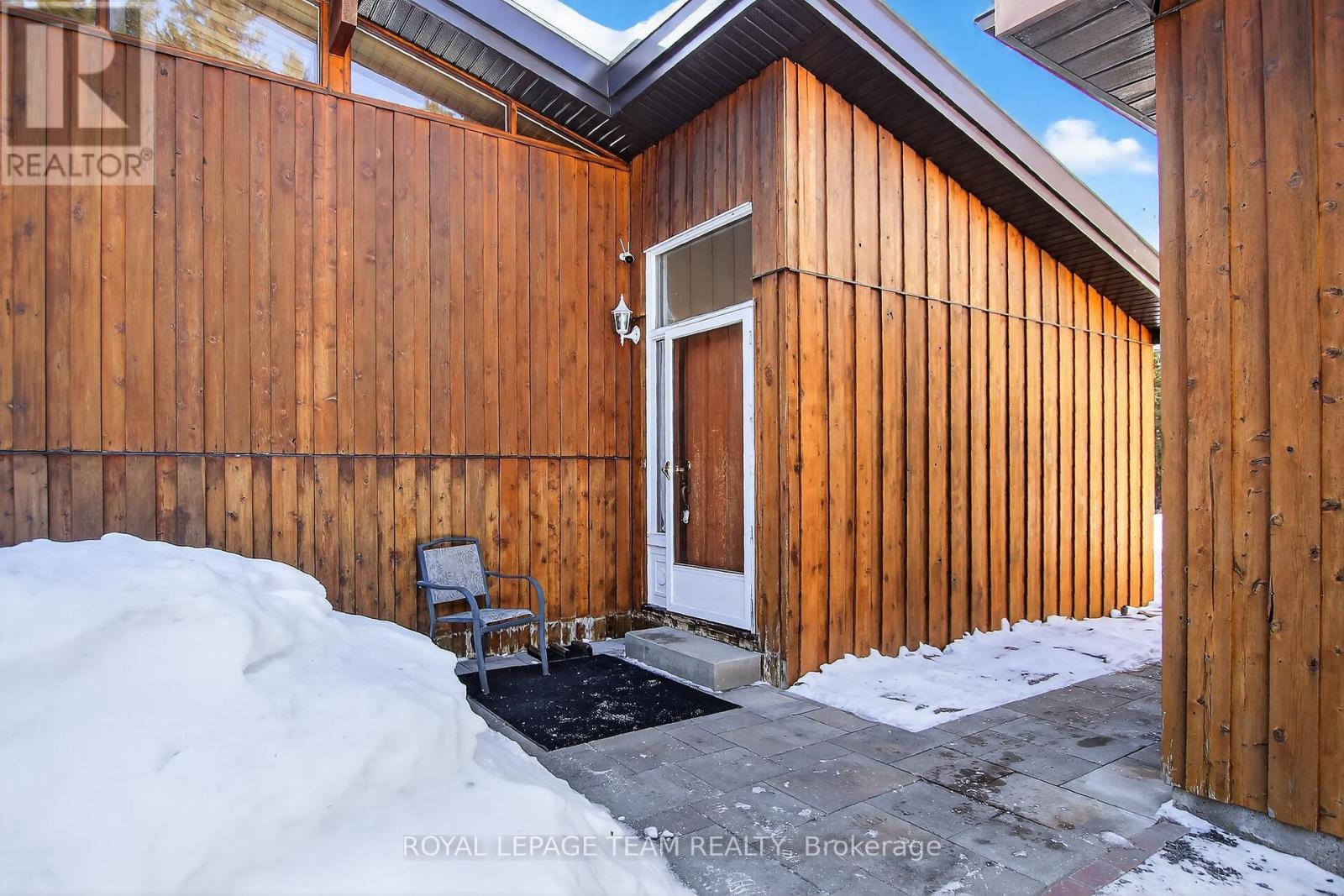 941 Corkery Road, Ottawa, Ontario  K0A 1L0 - Photo 7 - X12809098