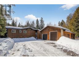 941 CORKERY ROAD, Ottawa, Ontario