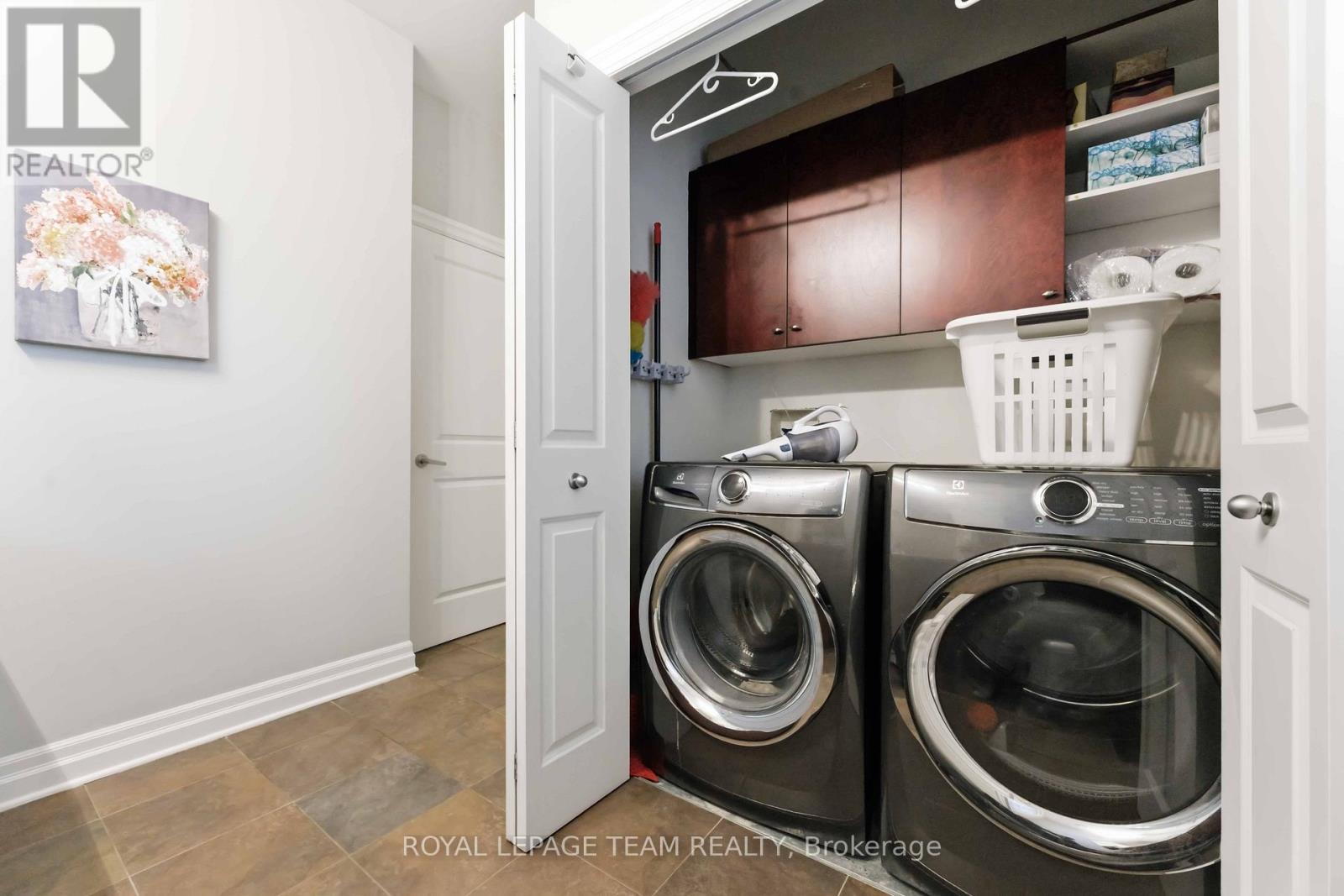 6 Waterford Way, Ottawa, Ontario  K2E 7V4 - Photo 20 - X12809124