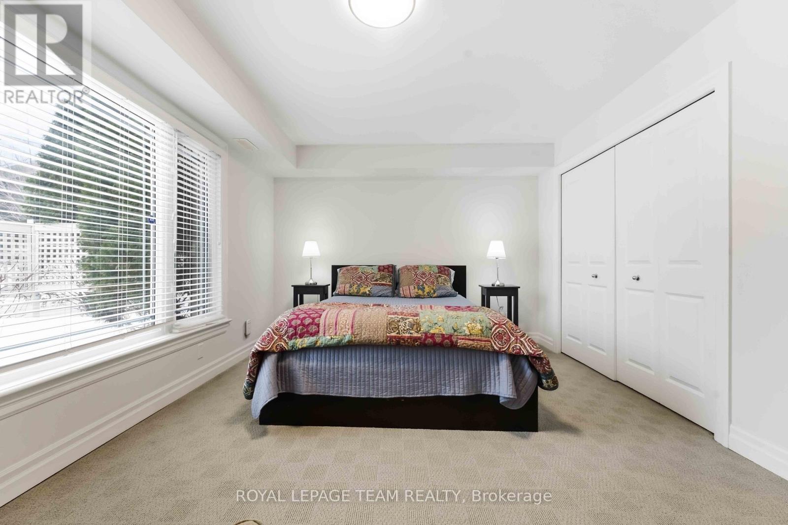 6 Waterford Way, Ottawa, Ontario  K2E 7V4 - Photo 39 - X12809124