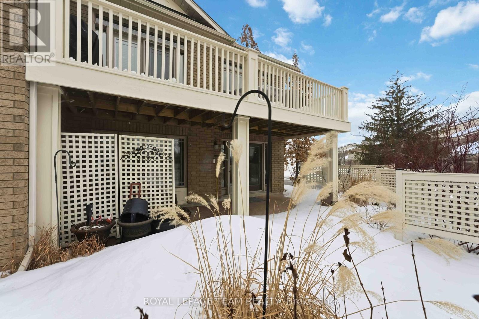 6 Waterford Way, Ottawa, Ontario  K2E 7V4 - Photo 40 - X12809124