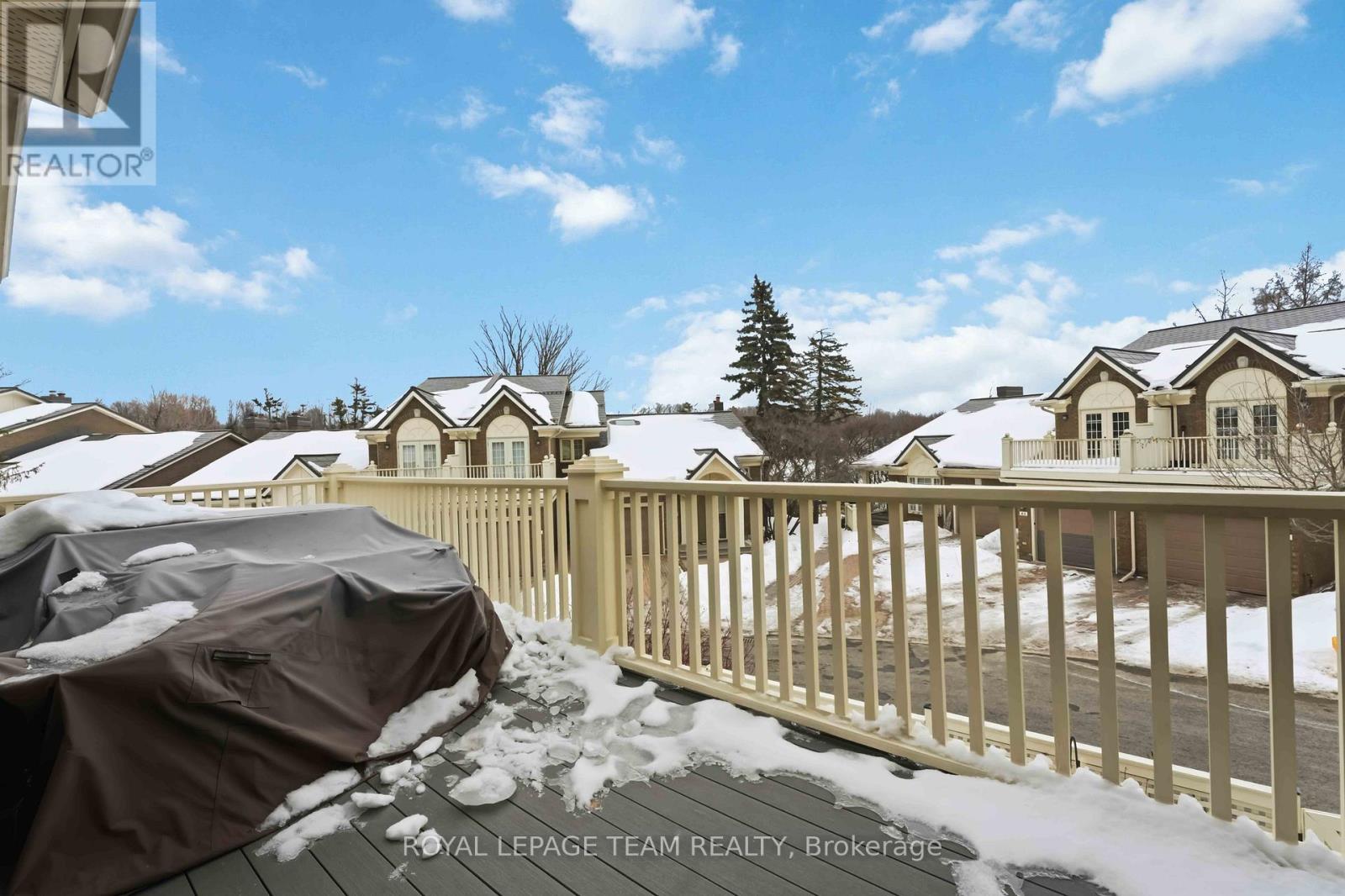 6 Waterford Way, Ottawa, Ontario  K2E 7V4 - Photo 41 - X12809124