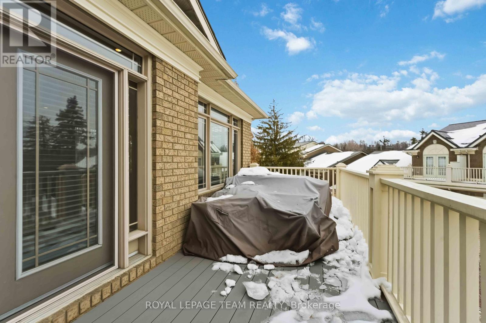 6 Waterford Way, Ottawa, Ontario  K2E 7V4 - Photo 42 - X12809124