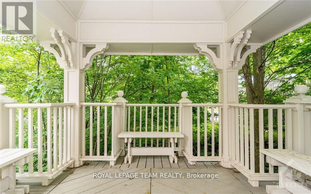 6 Waterford Way, Ottawa, Ontario  K2E 7V4 - Photo 45 - X12809124