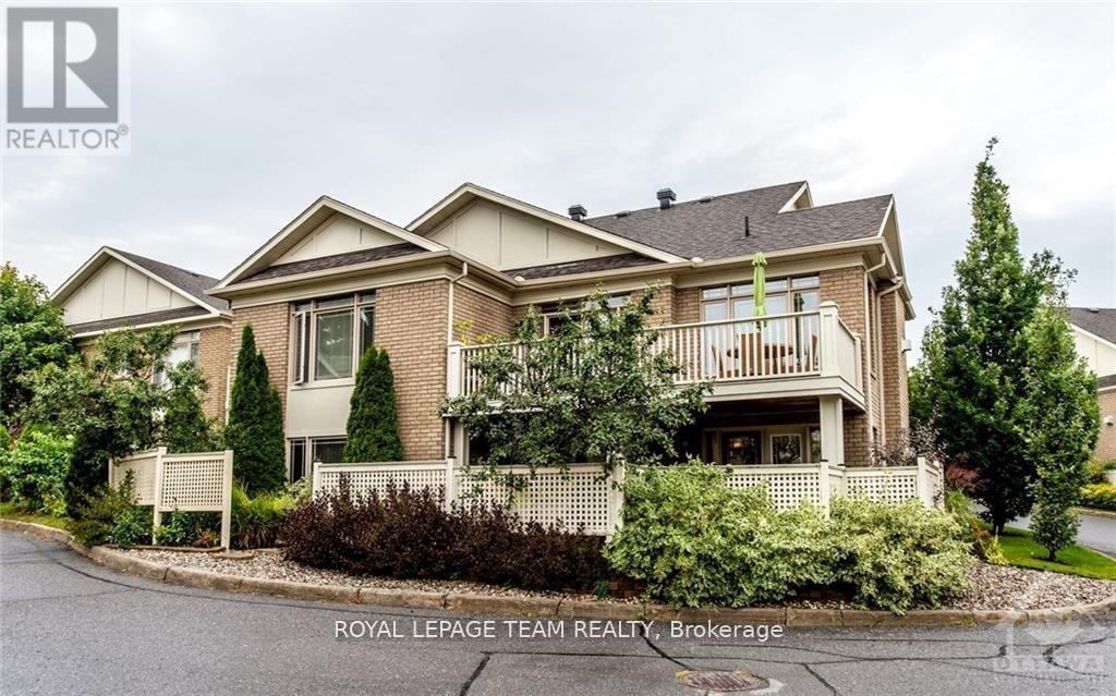 6 Waterford Way, Ottawa, Ontario  K2E 7V4 - Photo 47 - X12809124