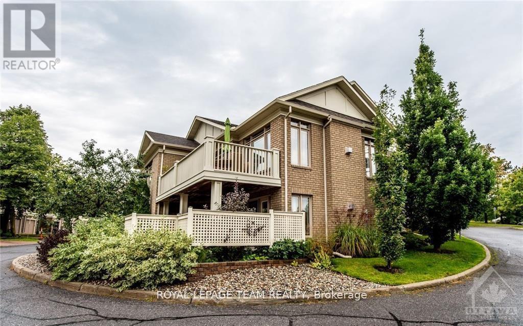 6 Waterford Way, Ottawa, Ontario  K2E 7V4 - Photo 48 - X12809124