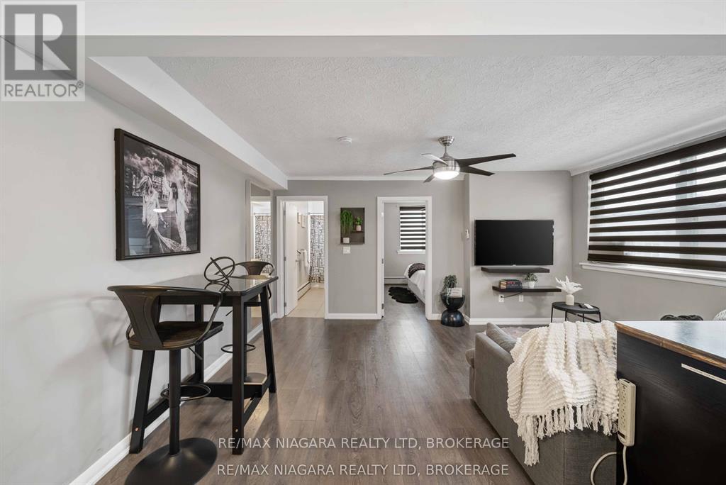 8 - 4538 Huron Street, Niagara Falls, Ontario  L2E 2H3 - Photo 12 - X12809090