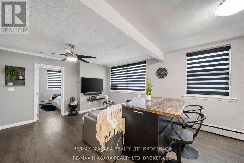 8 - 4538 Huron Street, Niagara Falls, Ontario  L2E 2H3 - Photo 15 - X12809090