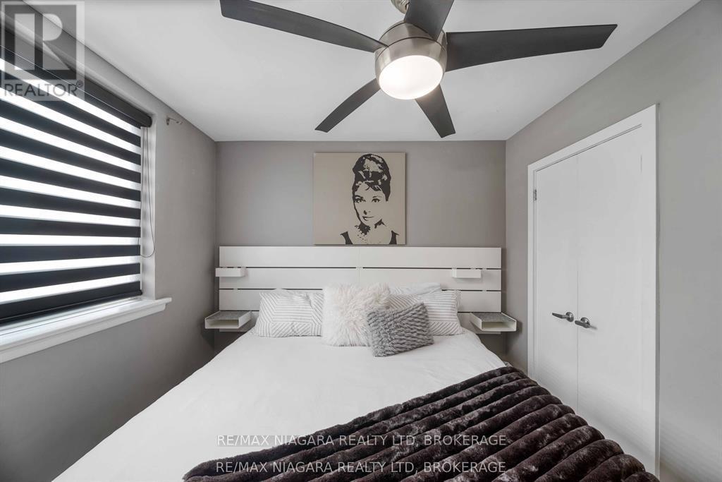 8 - 4538 Huron Street, Niagara Falls, Ontario  L2E 2H3 - Photo 6 - X12809090