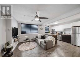 8 - 4538 HURON STREET, Niagara Falls, Ontario