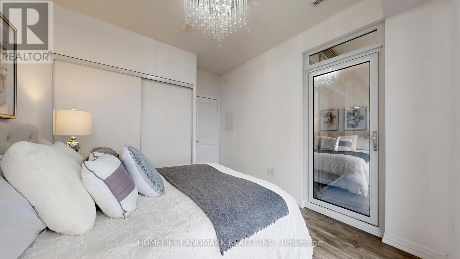 901 - 9560 Markahm Road, Markham, Ontario L6E 0T9 - Photo 19 - N12801894