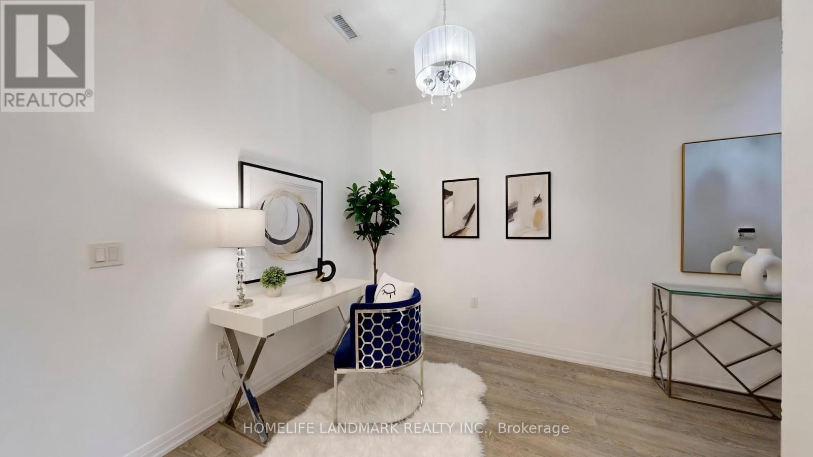 901 - 9560 Markahm Road, Markham, Ontario L6E 0T9 - Photo 13 - N12801894