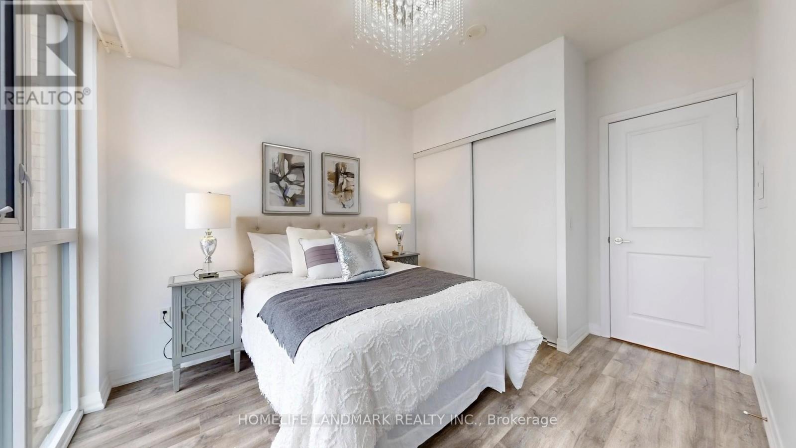 901 - 9560 Markahm Road, Markham, Ontario L6E 0T9 - Photo 17 - N12801894