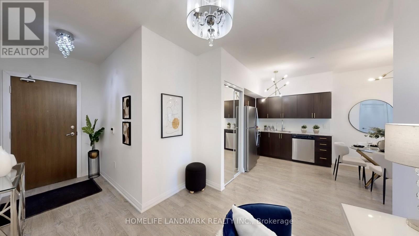 901 - 9560 Markahm Road, Markham, Ontario L6E 0T9 - Photo 15 - N12801894