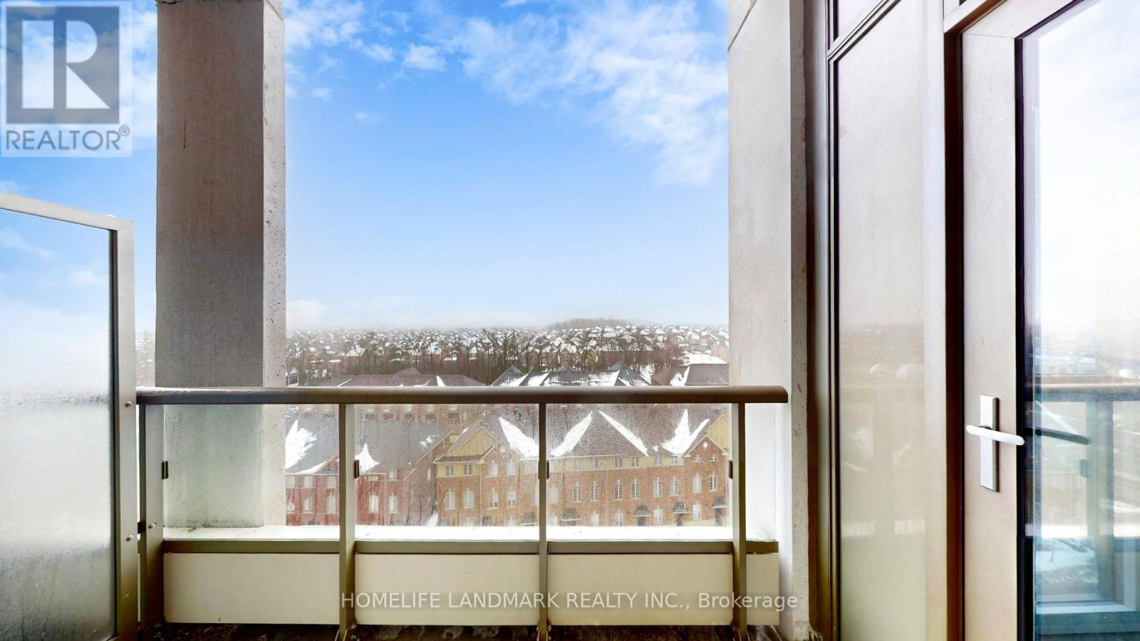 901 - 9560 Markahm Road, Markham, Ontario L6E 0T9 - Photo 25 - N12801894