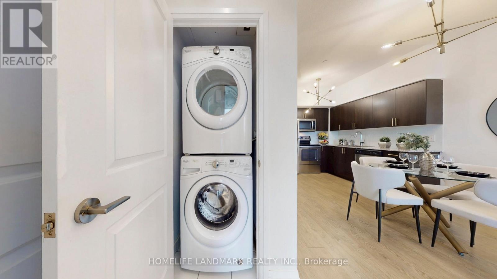 901 - 9560 Markahm Road, Markham, Ontario L6E 0T9 - Photo 21 - N12801894