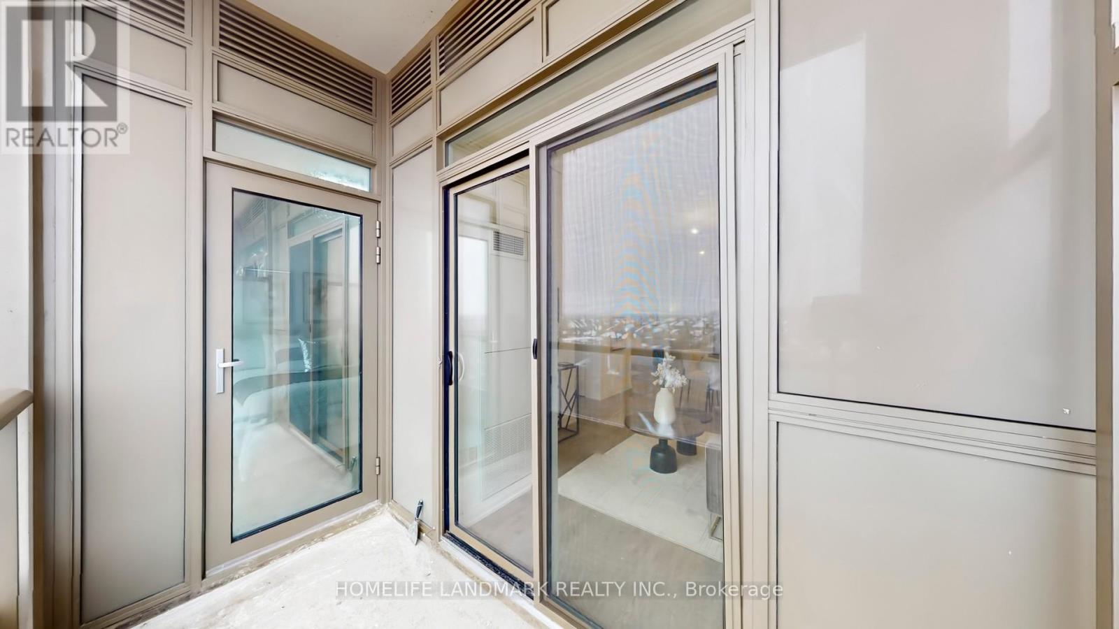 901 - 9560 Markahm Road, Markham, Ontario L6E 0T9 - Photo 23 - N12801894