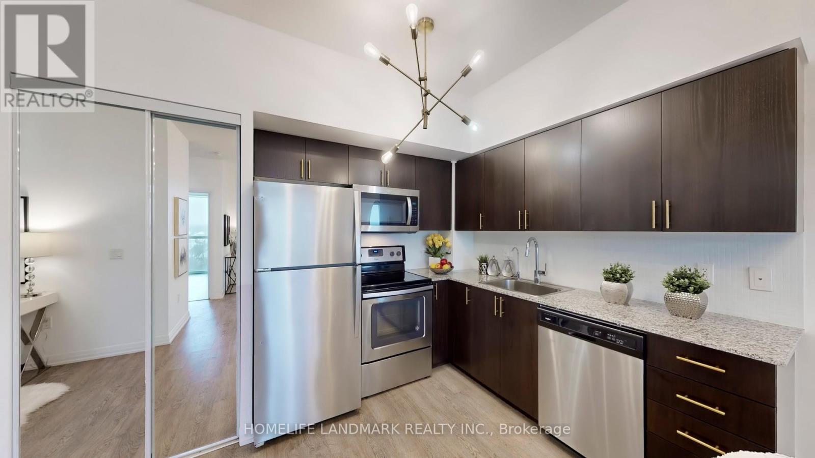 901 - 9560 Markahm Road, Markham, Ontario L6E 0T9 - Photo 10 - N12801894