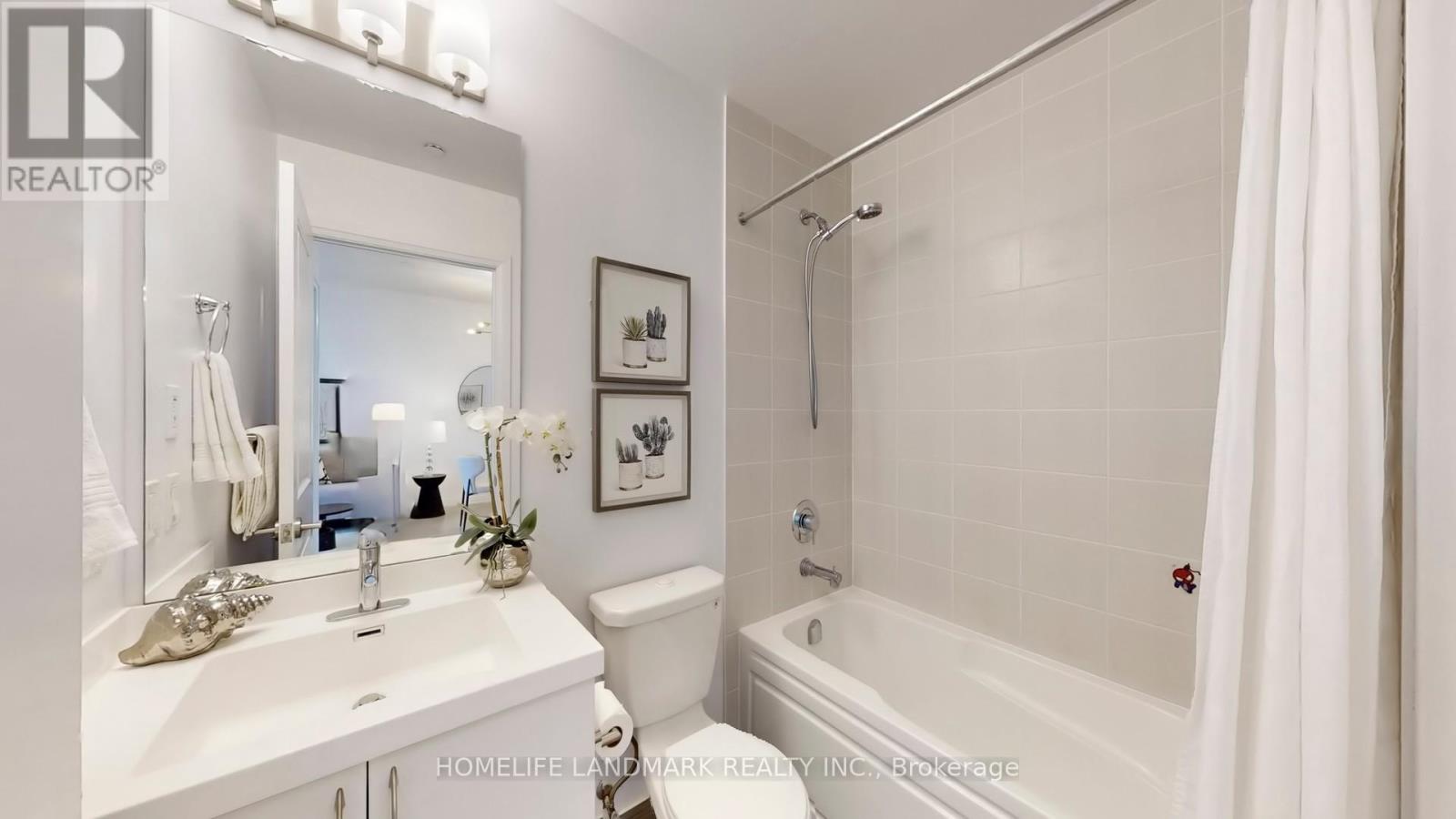 901 - 9560 Markahm Road, Markham, Ontario L6E 0T9 - Photo 20 - N12801894