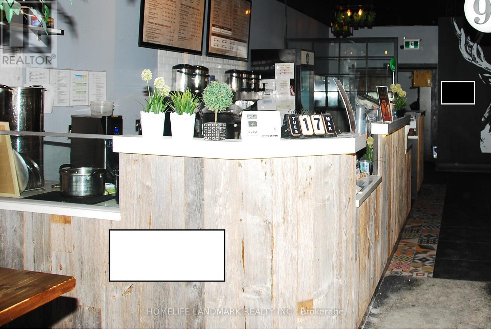 F-107 - 3260 Midland Avenue, Toronto, Ontario  M1V 0C5 - Photo 4 - E12799810